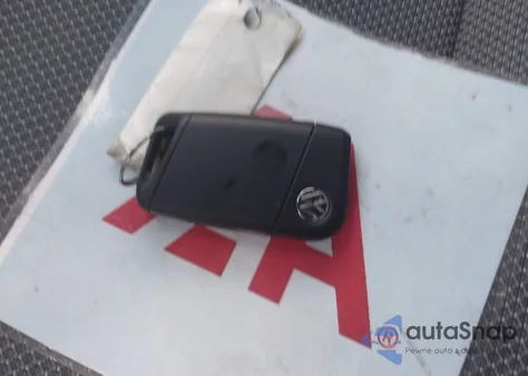 2023 Volkswagen Taos 1.5T S из США, поврежденный, VIN 3VVCX7B2XPM304428